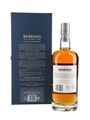 Benriach 21 Year Old Four Cask Matured Bottled 2023 70cl / 46%