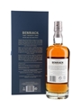 Benriach 21 Year Old Four Cask Matured Bottled 2023 70cl / 46%