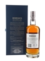 Benriach 21 Year Old Four Cask Matured Bottled 2023 70cl / 46%