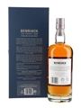 Benriach 21 Year Old Four Cask Matured Bottled 2023 70cl / 46%