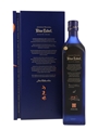 Johnnie Walker Blue Label Elusive Umami Kei Kobayashi 70cl / 43%