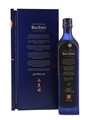 Johnnie Walker Blue Label Elusive Umami Kei Kobayashi 70cl / 43%