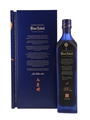 Johnnie Walker Blue Label Elusive Umami Kei Kobayashi 70cl / 43%