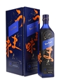 Johnnie Walker Blue Label Elusive Umami Kei Kobayashi 70cl / 43%