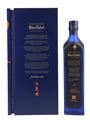 Johnnie Walker Blue Label Elusive Umami Kei Kobayashi 70cl / 43%
