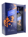 Johnnie Walker Blue Label Elusive Umami Kei Kobayashi 70cl / 43%