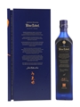 Johnnie Walker Blue Label Elusive Umami Kei Kobayashi 70cl / 43%