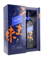 Johnnie Walker Blue Label Elusive Umami Kei Kobayashi 70cl / 43%