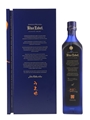 Johnnie Walker Blue Label Elusive Umami Kei Kobayashi 70cl / 43%