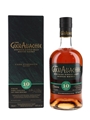 Glenallachie 10 Year Old Cask Strength Bottled 2023 - Batch 9 70cl / 58.1%