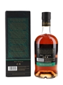 Glenallachie 10 Year Old Cask Strength Bottled 2023 - Batch 9 70cl / 58.1%
