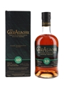 Glenallachie 10 Year Old Cask Strength Bottled 2023 -  Batch 9 70cl / 58.1%