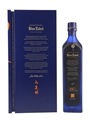 Johnnie Walker Blue Label Elusive Umami Kei Kobayashi 70cl / 43%