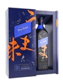 Johnnie Walker Blue Label Elusive Umami Kei Kobayashi 70cl / 43%