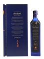 Johnnie Walker Blue Label Elusive Umami Kei Kobayashi 70cl / 43%