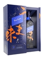 Johnnie Walker Blue Label Elusive Umami Kei Kobayashi 70cl / 43%