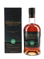 Glenallachie 10 Year Old Cask Strength Bottled 2023 - Batch 9 70cl / 58.1%