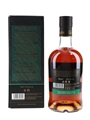 Glenallachie 10 Year Old Cask Strength Bottled 2023 - Batch 9 70cl / 58.1%