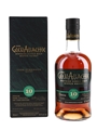 Glenallachie 10 Year Old Cask Strength Bottled 2023 - Batch 9 70cl / 58.1%
