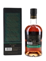 Glenallachie 10 Year Old Cask Strength Bottled 2023 - Batch 9 70cl / 58.1%
