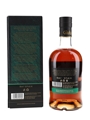 Glenallachie 10 Year Old Cask Strength Bottled 2023 - Batch 9 70cl / 58.1%