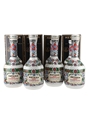 Metaxa Grand Olympian Reserve Golden Centenary 1988 4 x 70cl / 40%