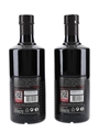 Brockmans Premium Gin  2 x 70cl / 40%