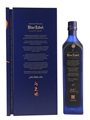 Johnnie Walker Blue Label Elusive Umami Kei Kobayashi 70cl / 43%