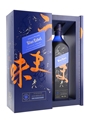 Johnnie Walker Blue Label Elusive Umami Kei Kobayashi 70cl / 43%