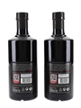 Brockmans Premium Gin  2 x 70cl / 40%