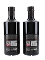 Brockmans Premium Gin  2 x 70cl / 40%