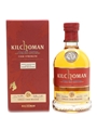 Kilchoman 2006 8 Year Old - Private Cask Bottling 70cl / 57.5%