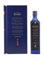 Johnnie Walker Blue Label Elusive Umami Kei Kobayashi 70cl / 43%