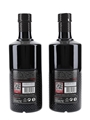 Brockmans Premium Gin  2 x 70cl / 40%