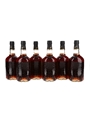 Osborne Independencia Brandy Solera Gran Reserva 6 x 70cl / 36%
