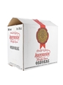 Osborne Independencia Brandy Solera Gran Reserva 6 x 70cl / 36%