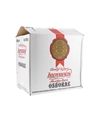 Osborne Independencia Brandy Solera Gran Reserva 6 x 70cl / 36%