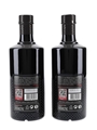 Brockmans Premium Gin  2 x 70cl / 40%