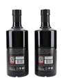 Brockmans Premium Gin  2 x 70cl / 40%