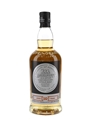 Hazelburn 10 Year Old Bottled 2022 70cl / 46%