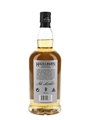 Hazelburn 10 Year Old Bottled 2022 70cl / 46%