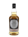 Hazelburn 10 Year Old Bottled 2022 70cl / 46%