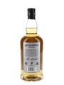 Hazelburn 10 Year Old Bottled 2022 70cl / 46%