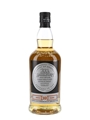 Hazelburn 10 Year Old Bottled 2022 70cl / 46%