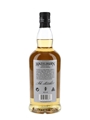 Hazelburn 10 Year Old Bottled 2022 70cl / 46%
