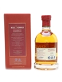 Kilchoman 2006 8 Year Old - Private Cask Bottling 70cl / 57.5%