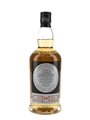 Hazelburn 10 Year Old Bottled 2022 70cl / 46%