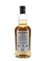Hazelburn 10 Year Old Bottled 2022 70cl / 46%