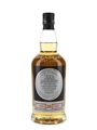 Hazelburn 10 Year Old Bottled 2022 70cl / 46%