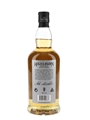 Hazelburn 10 Year Old Bottled 2022 70cl / 46%